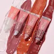 لیپ گلاس میوه ای gloss it بیولیس کد 625 strawberry