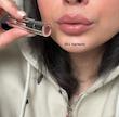 رژلب جامد براق sheer up فلورمار کد 001 harmony