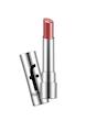 رژلب جامد براق sheer up فلورمار کد 004 warm peach
