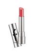 رژلب جامد براق sheer up فلورمار کد 005 pretty peach
