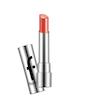 رژلب جامد براق sheer up فلورمار کد 006 tangerine