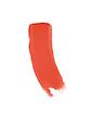 رژلب جامد براق sheer up فلورمار کد 006 tangerine