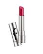 رژلب جامد براق sheer up فلورمار کد 008 fan of fuchsia