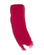 رژلب جامد براق sheer up فلورمار کد 008 fan of fuchsia