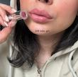 رژلب جامد براق sheer up فلورمار کد 009 baby girl