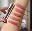 رژلب جامد براق sheer up فلورمار کد 010 thulian pink