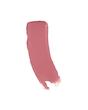 رژلب جامد براق sheer up فلورمار کد 010 thulian pink