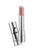 رژلب جامد براق sheer up فلورمار کد 017 peachy glow