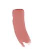 رژلب جامد براق sheer up فلورمار کد 017 peachy glow