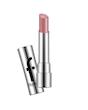 رژلب جامد براق sheer up فلورمار کد 018 enchanted kiss