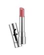 رژلب جامد براق sheer up فلورمار کد 018 enchanted kiss