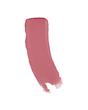 رژلب جامد براق sheer up فلورمار کد 019 mystic rose