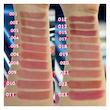 رژلب جامد براق sheer up فلورمار کد 019 mystic rose