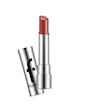 رژلب جامد براق sheer up فلورمار کد 022 daring whisper