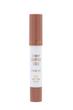 کانتور استیکی چابی گلدن رز کد 02 Medium tan 