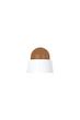کانتور استیکی چابی گلدن رز کد 02 Medium tan 