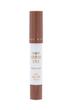 کانتور استیکی چابی گلدن رز کد 03 Medium Deep 