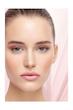 کانتور استیکی چابی گلدن رز کد 05 cool taupe