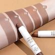کانتور استیکی چابی گلدن رز کد 05 cool taupe