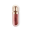 لیپ گلاس 3D کیکو میلانو ( Limited Edition ) کد 44