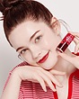 واتر تینت Etude House 