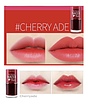 واتر تینت Etude House 