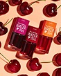 واتر تینت Etude House 