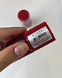 واتر تینت Etude House 