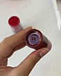 واتر تینت Etude House 