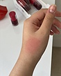 واتر تینت Etude House 