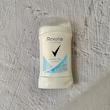 مام صابونی رکسونا زنانه مدل Cotton Dry