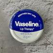 بالم لب وازلین مدل Vaseline Original