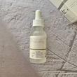 سرم آبرسان هیالورونیک اسید اوردینری The Ordinary