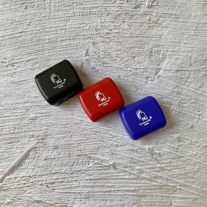 تراش آرایشی