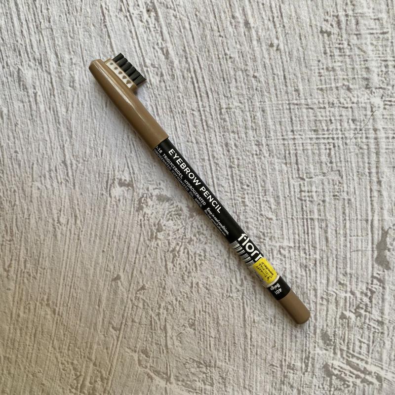 مداد ابرو فلورمار