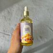 روغن بدن بیوآکوا