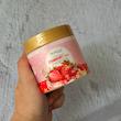 کره بدن بیوآکوا