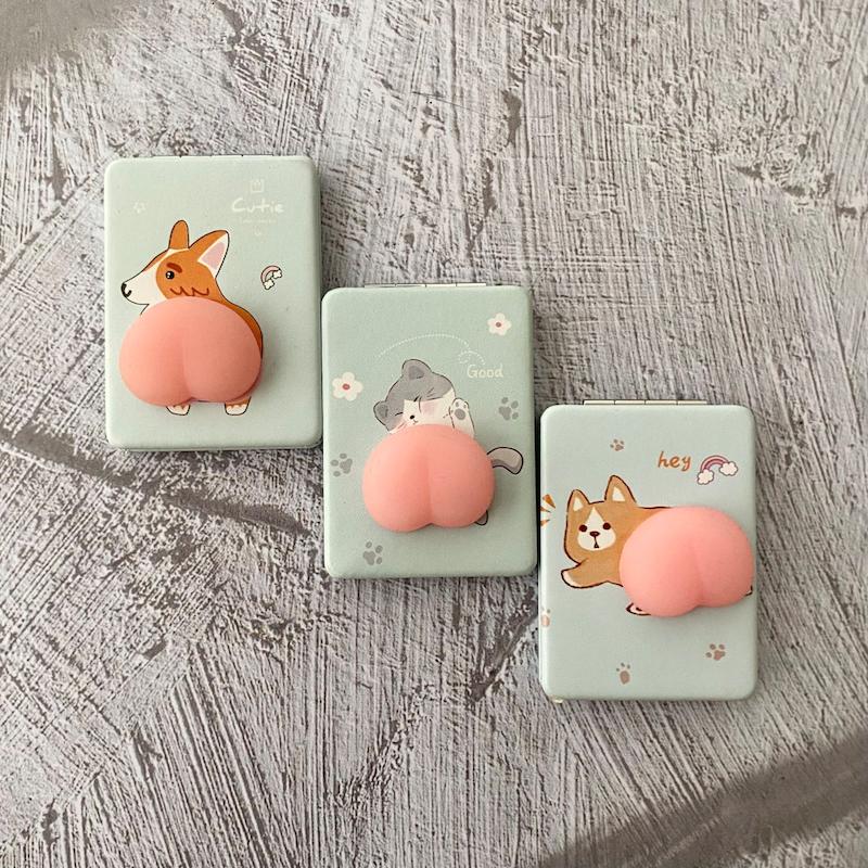 آینه فانتزی