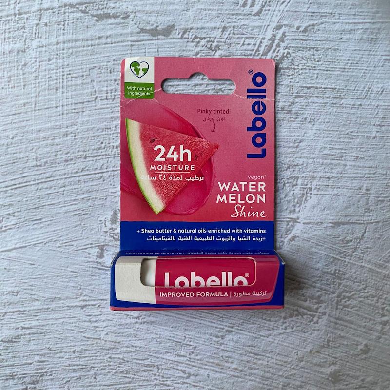 بالم لابلو هندوانه