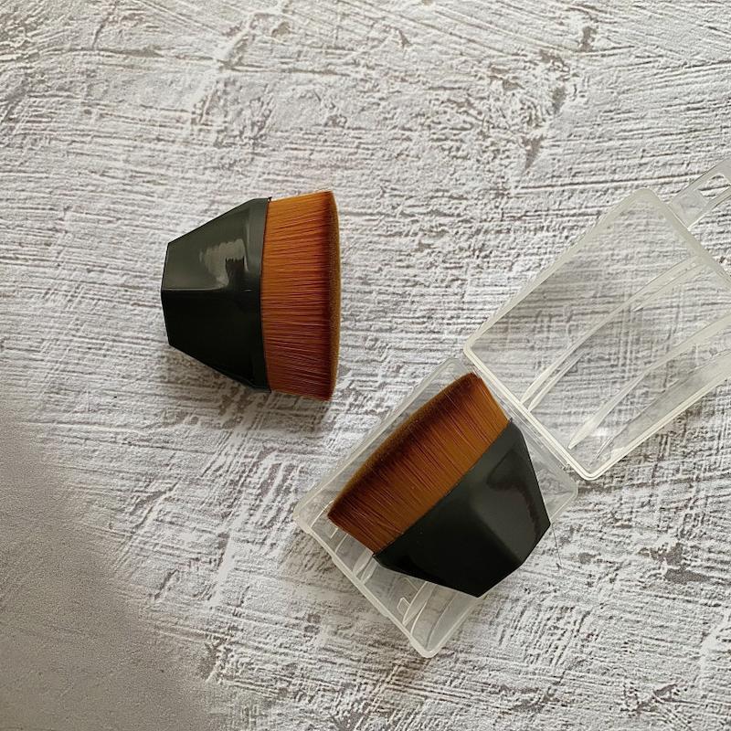 براش جادویی