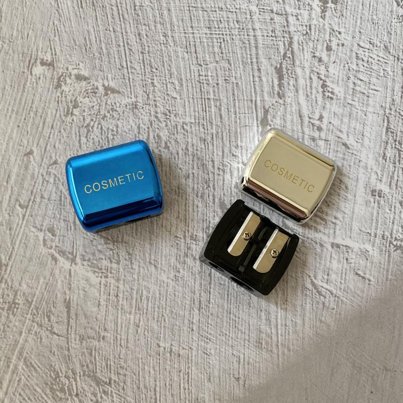 تراش آرایشی هولوگرامی - اوتلت