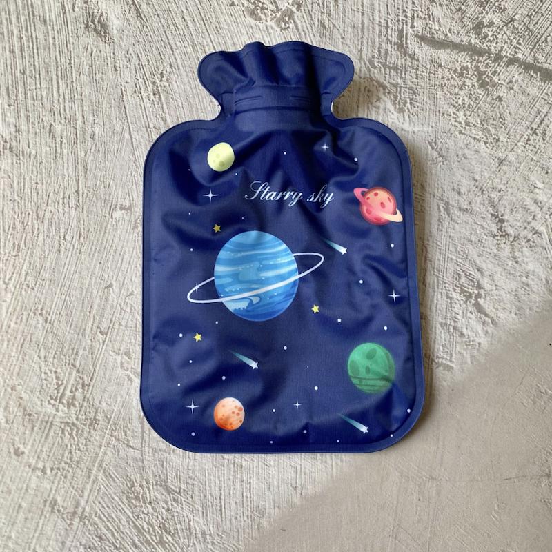 کیسه آب گرم فانتزی