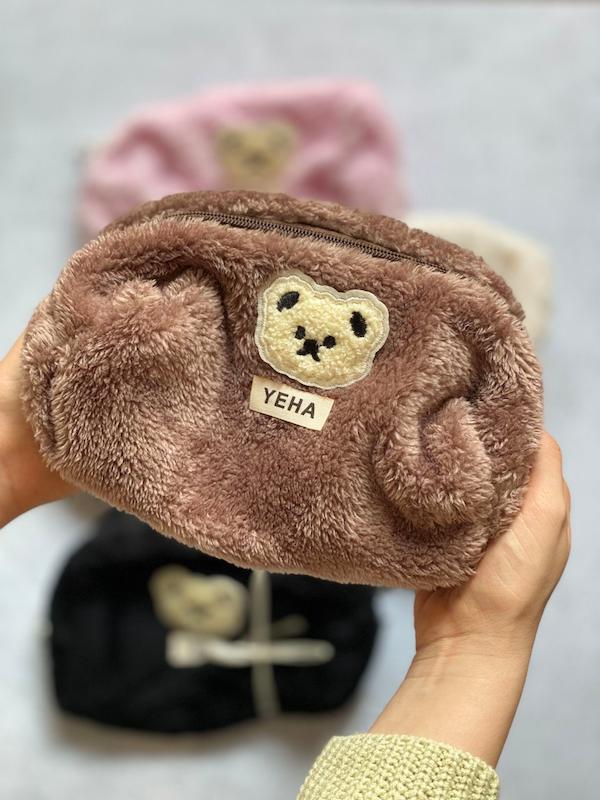 کیف لوازم آرایشی