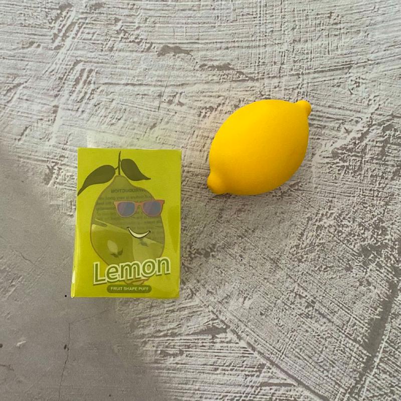 بلندر تخم مرغی