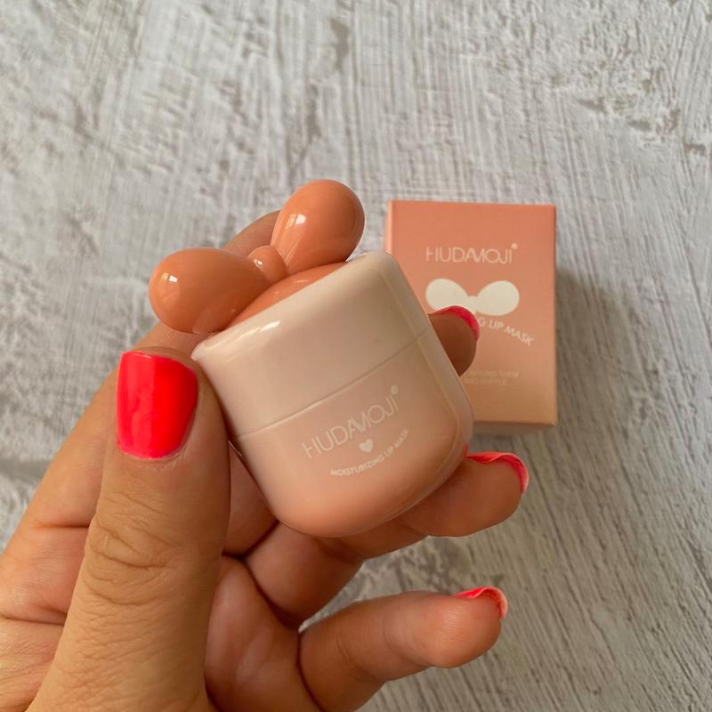 بالم لب فانتزی