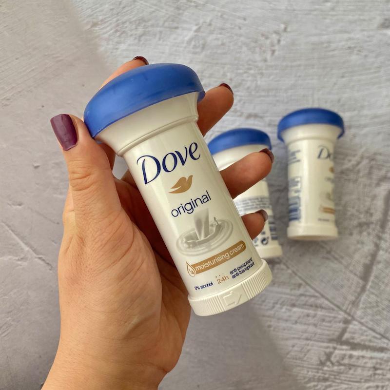 مام داو قارچی