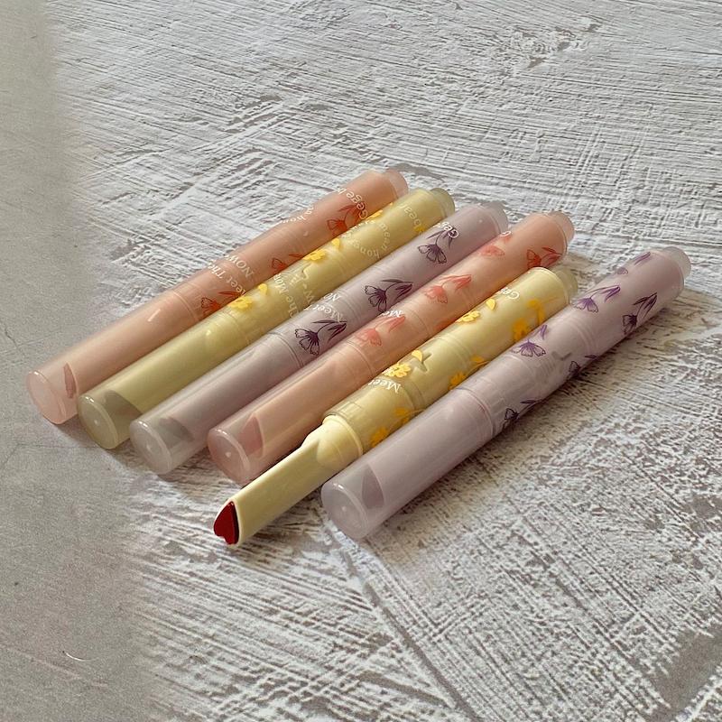 لیپ پلامپر کره ای