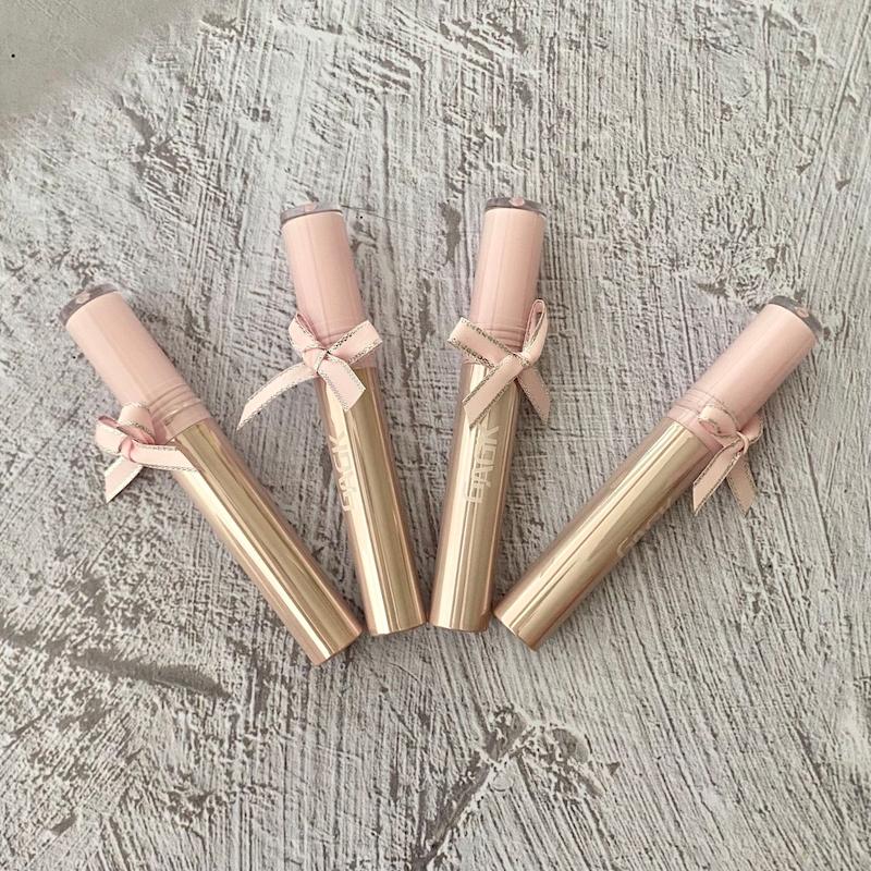 لیپ گلاس پاپیونی GAGK