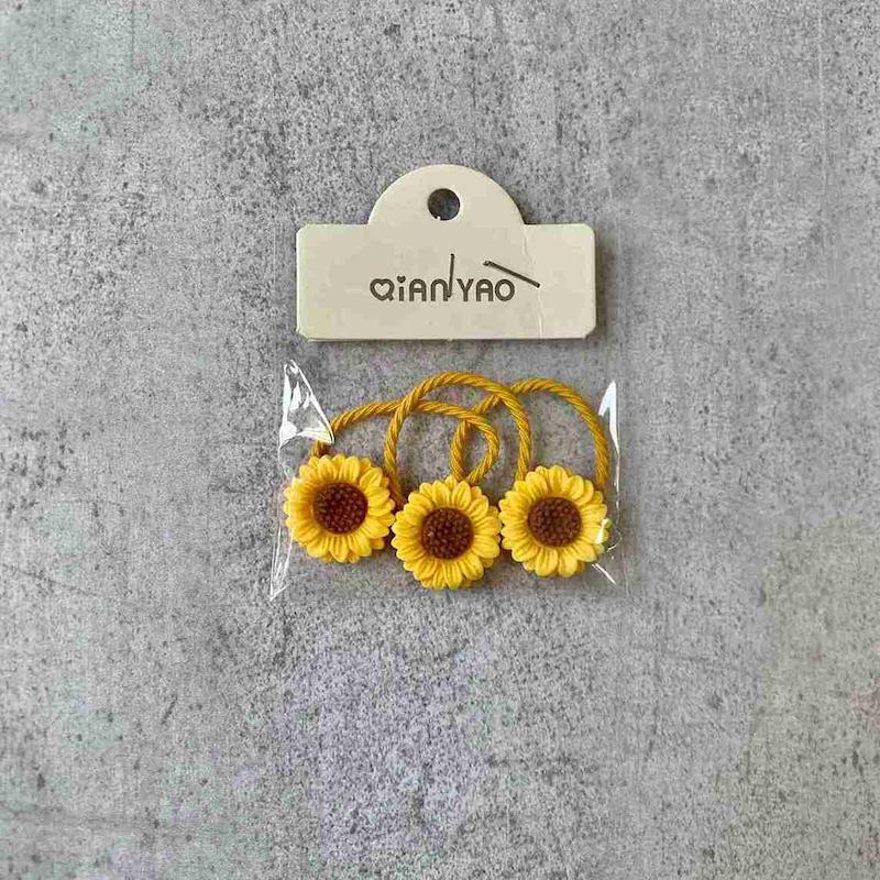 کش مو فانتزی