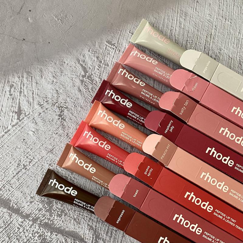 لیپ گلاس روود